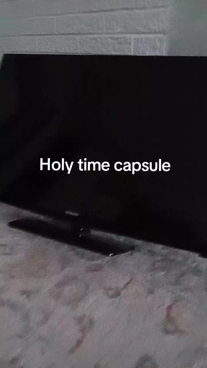 @fih