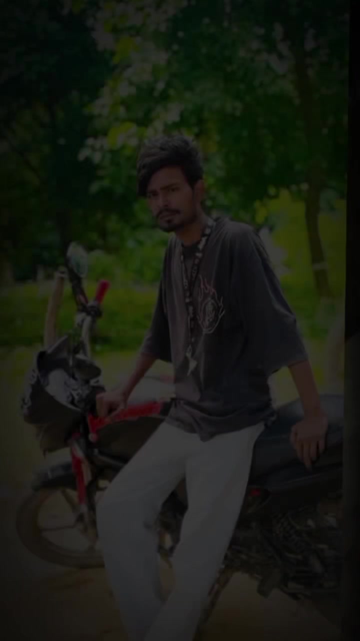 @pardip ❤️💗❤️😘 nirmaya
