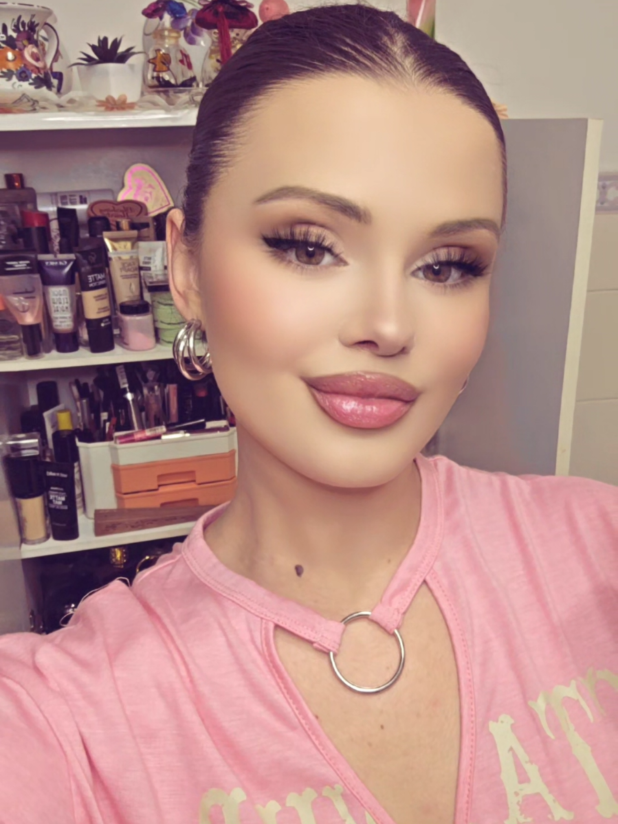 @Andreea Vladut