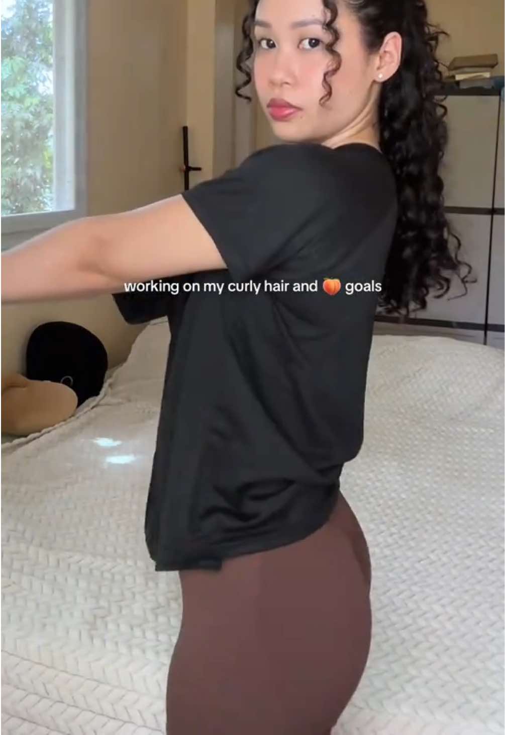 @Jane Yanong