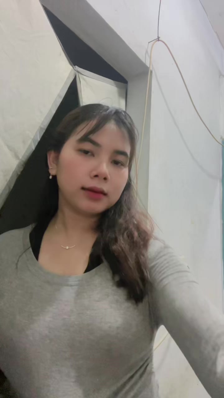 @Anitaaa🦋