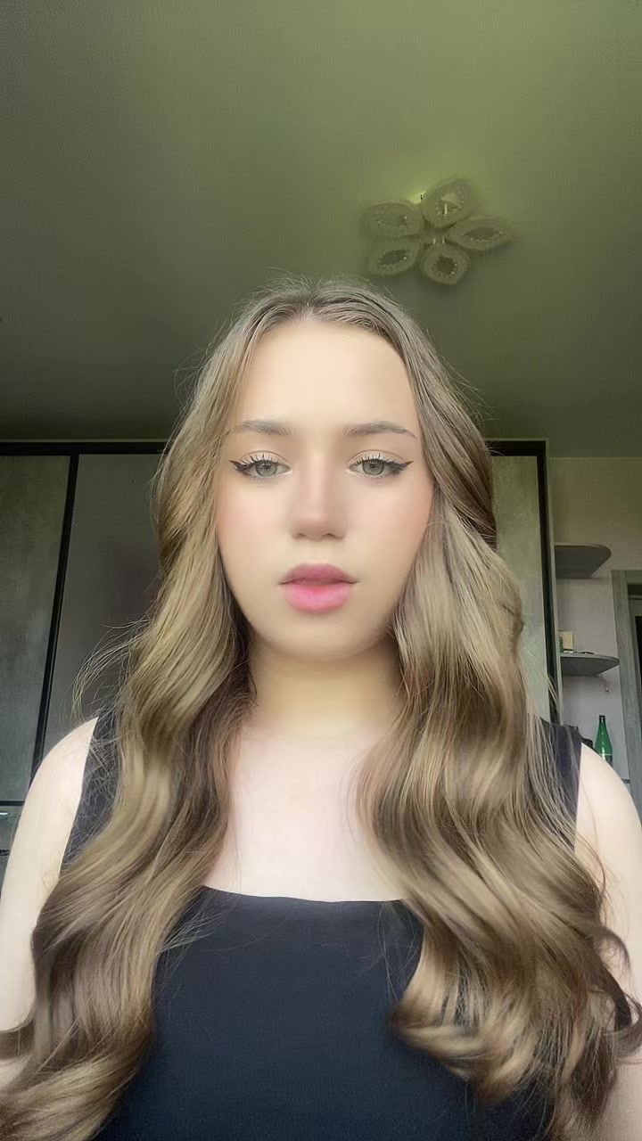 @Zarifa Avetisyan🤍