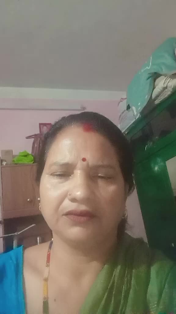 @Gita Thakur