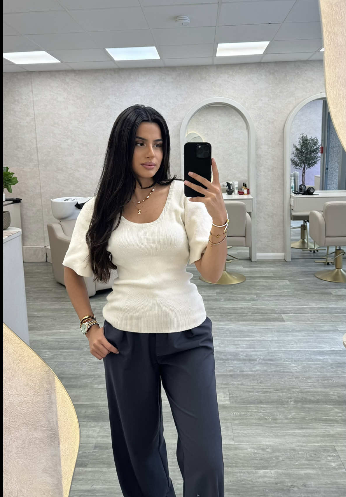 @Zaineb