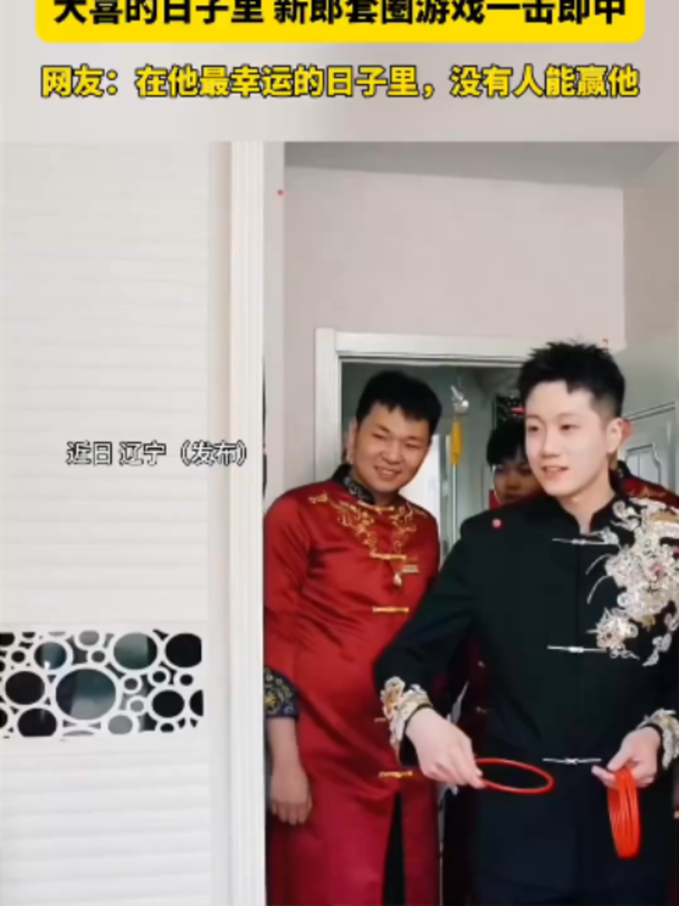@中国蓝国际
