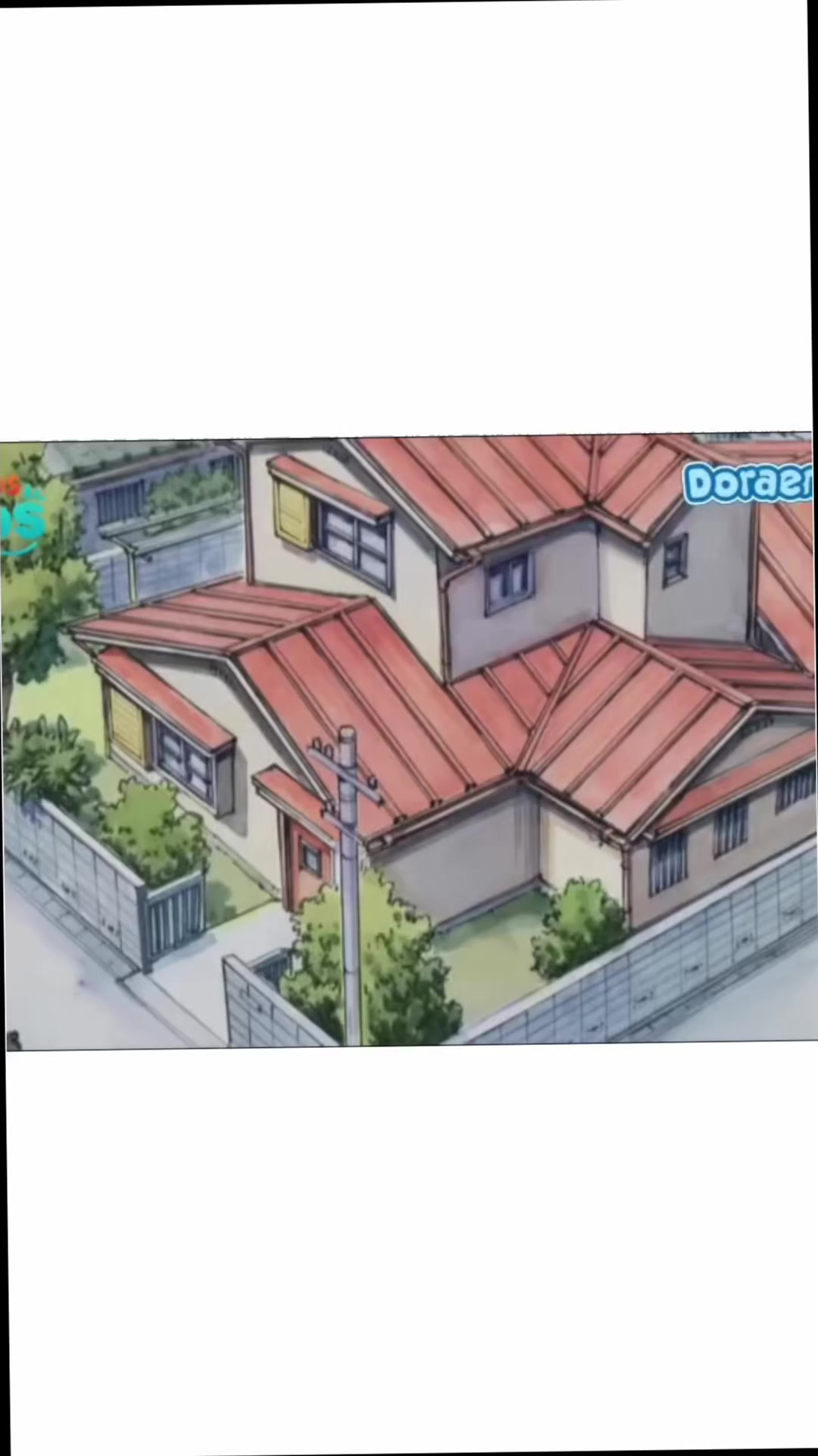 @ƙׁׅhׁׅ֮ᨵׁׅׅ̂݊ꪀ-làng🤓
