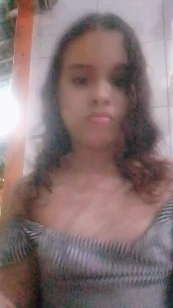 @carolsilvasilva74