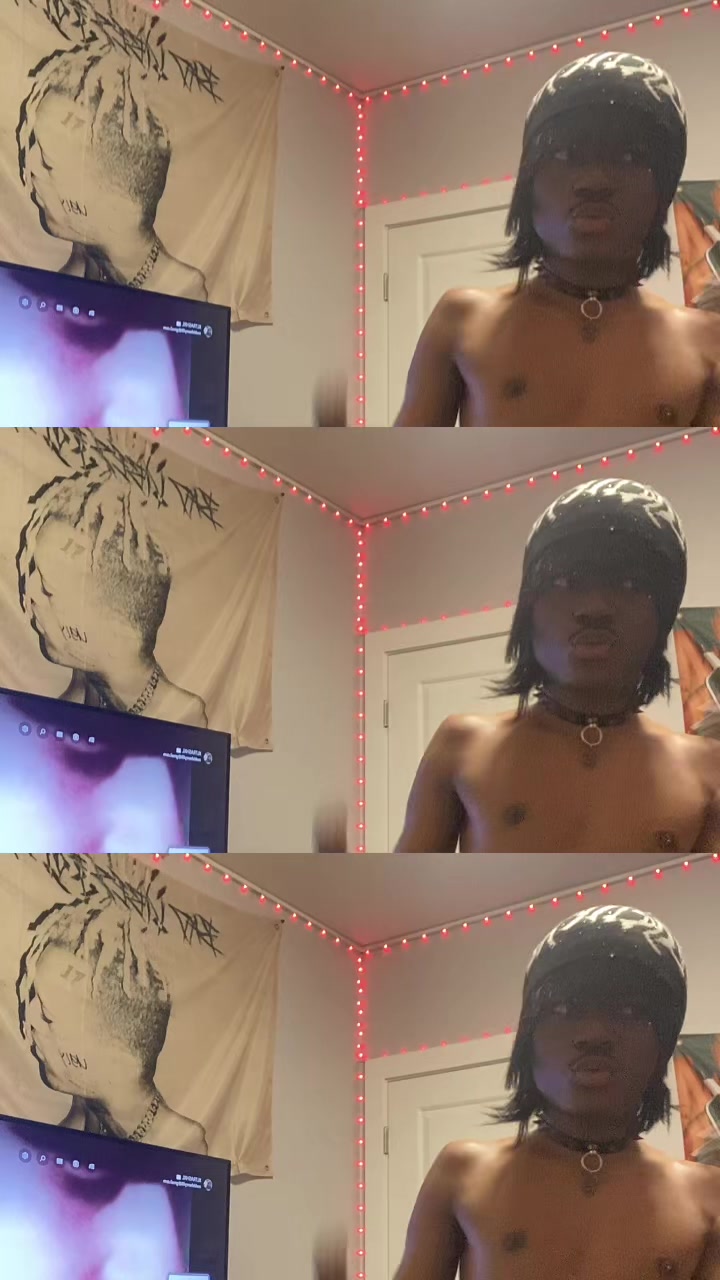 @⦻ NUBZZ