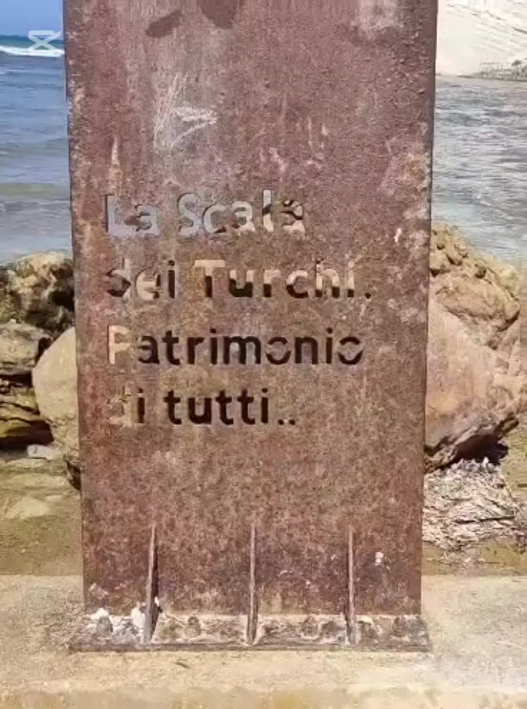 @Antonella Melino