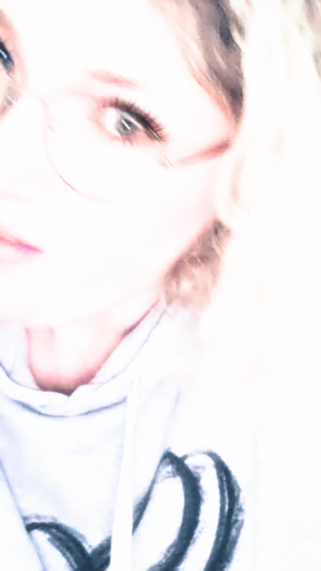 @SpaceMäh
