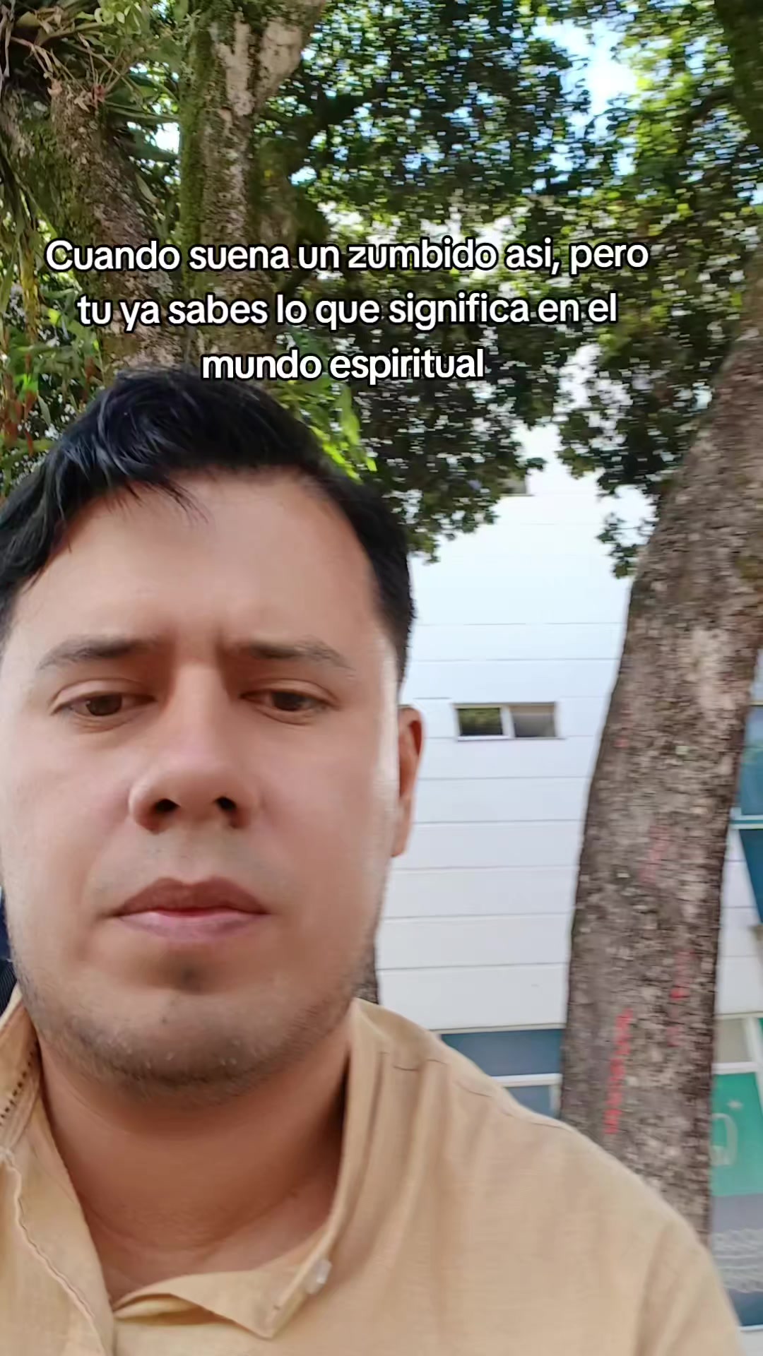 @LOS LONDOÑO