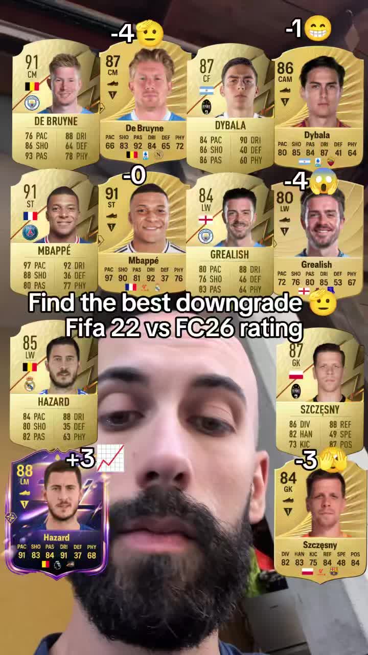 @sammorleo