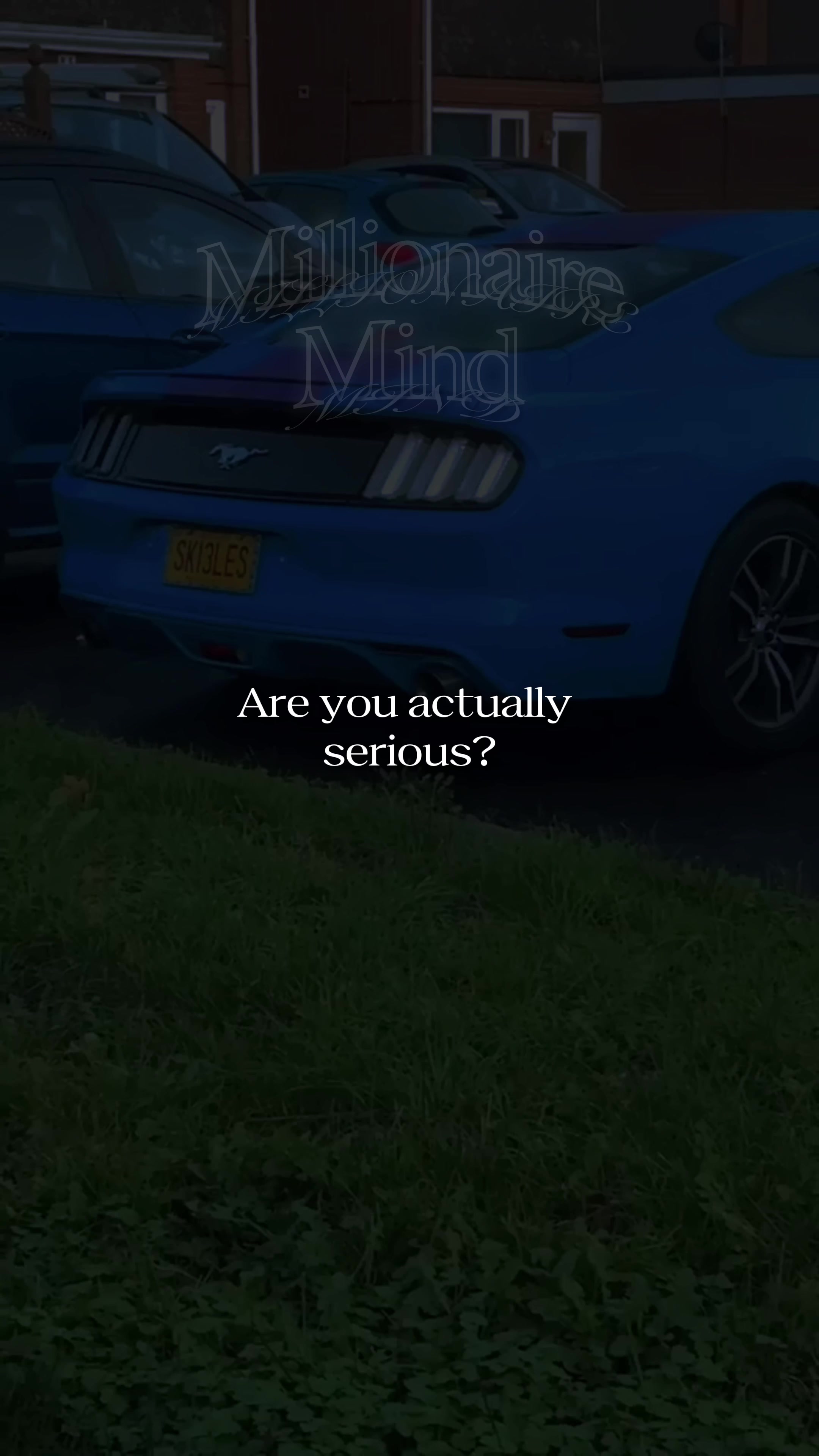@millionaireminds4l