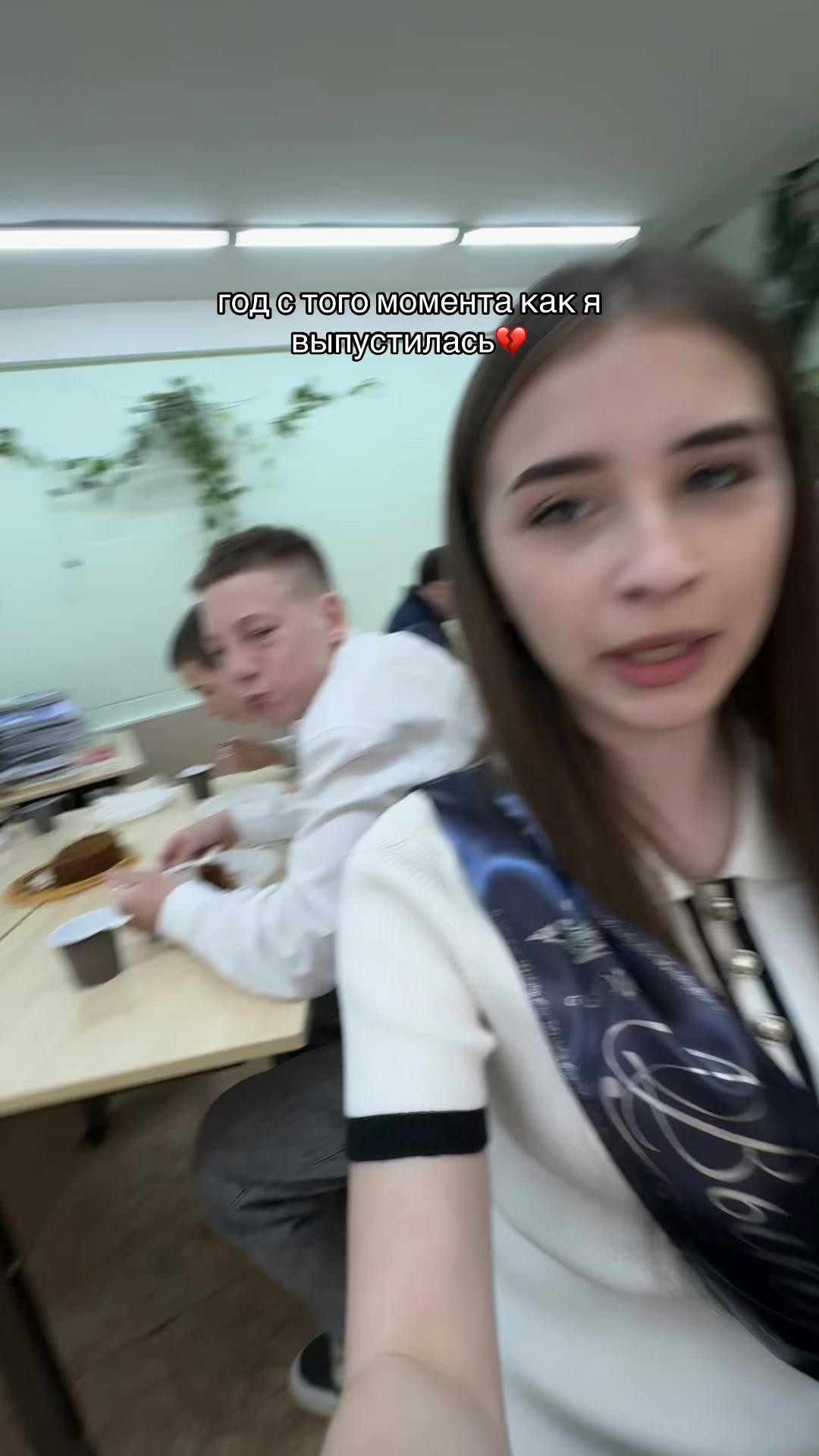 @тгк маджуля уголовник
