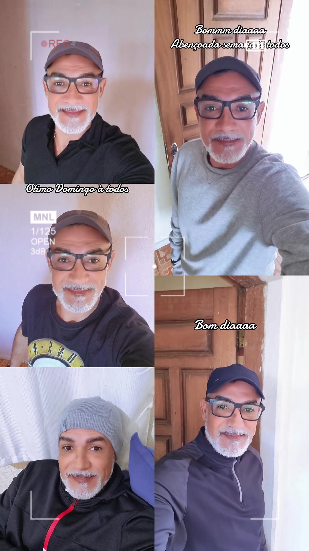 @F&aacute;bio caneschi de Oliveira
