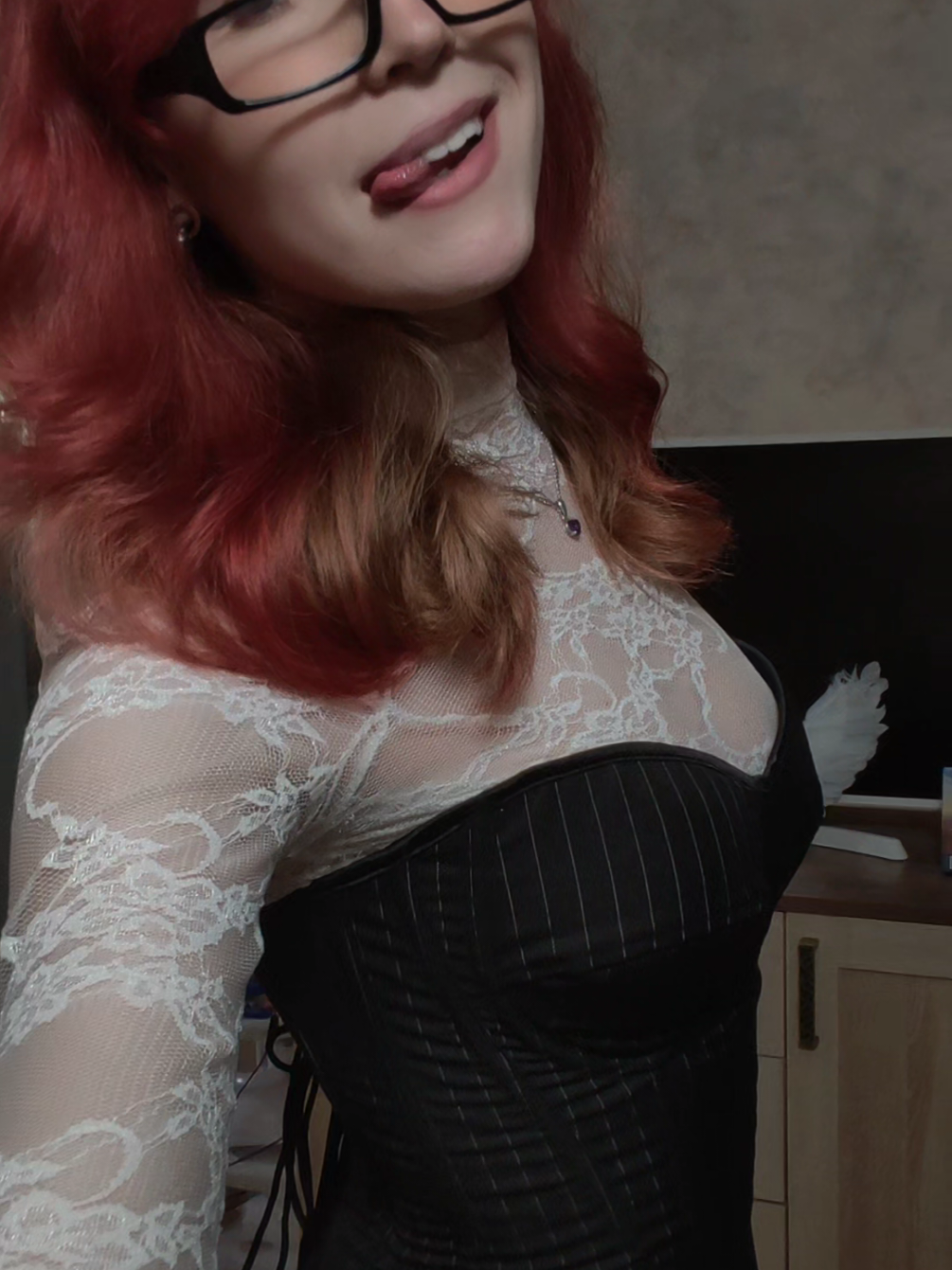 @twitch: Saiko_Life