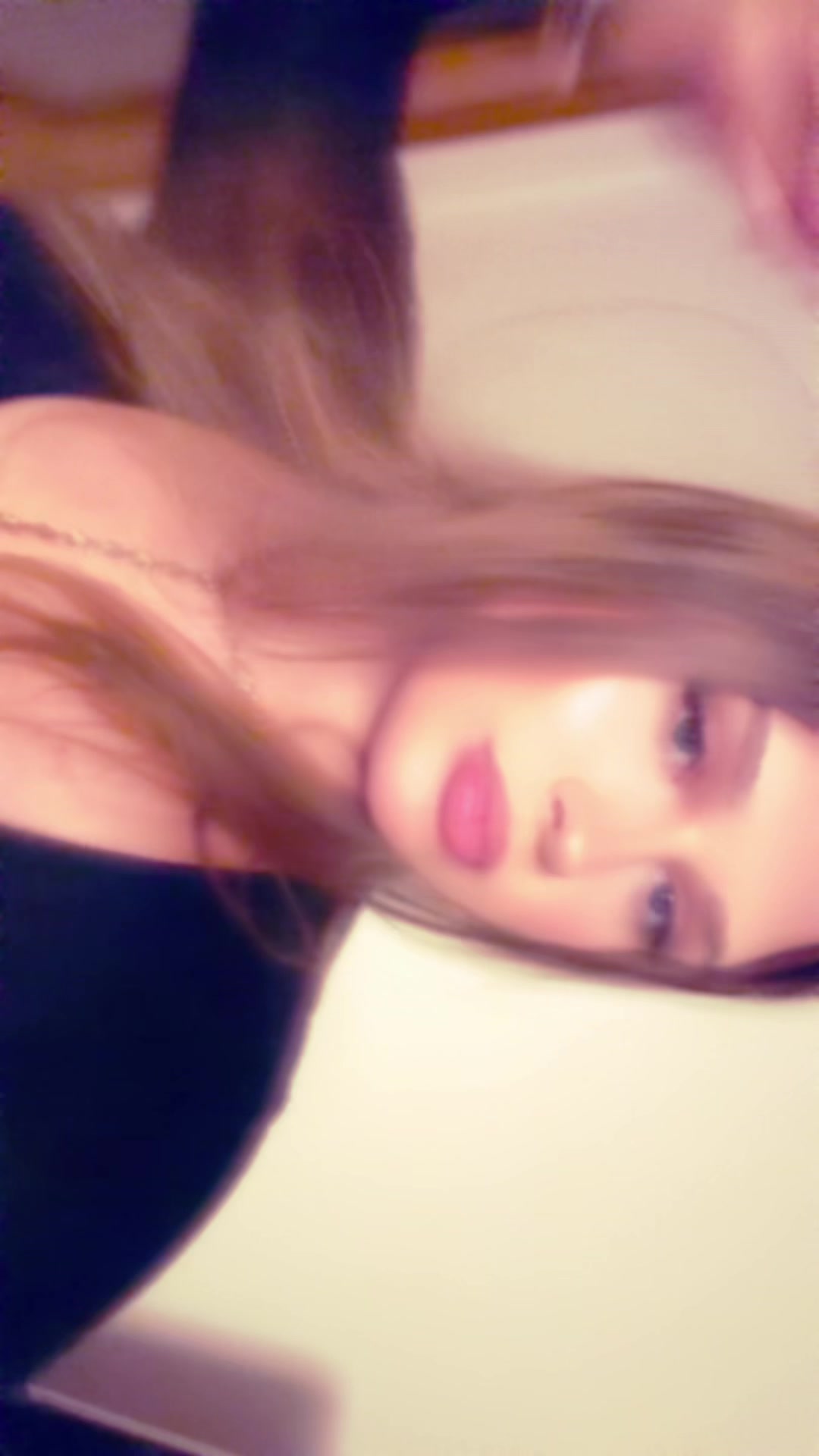 @jule-Marie †