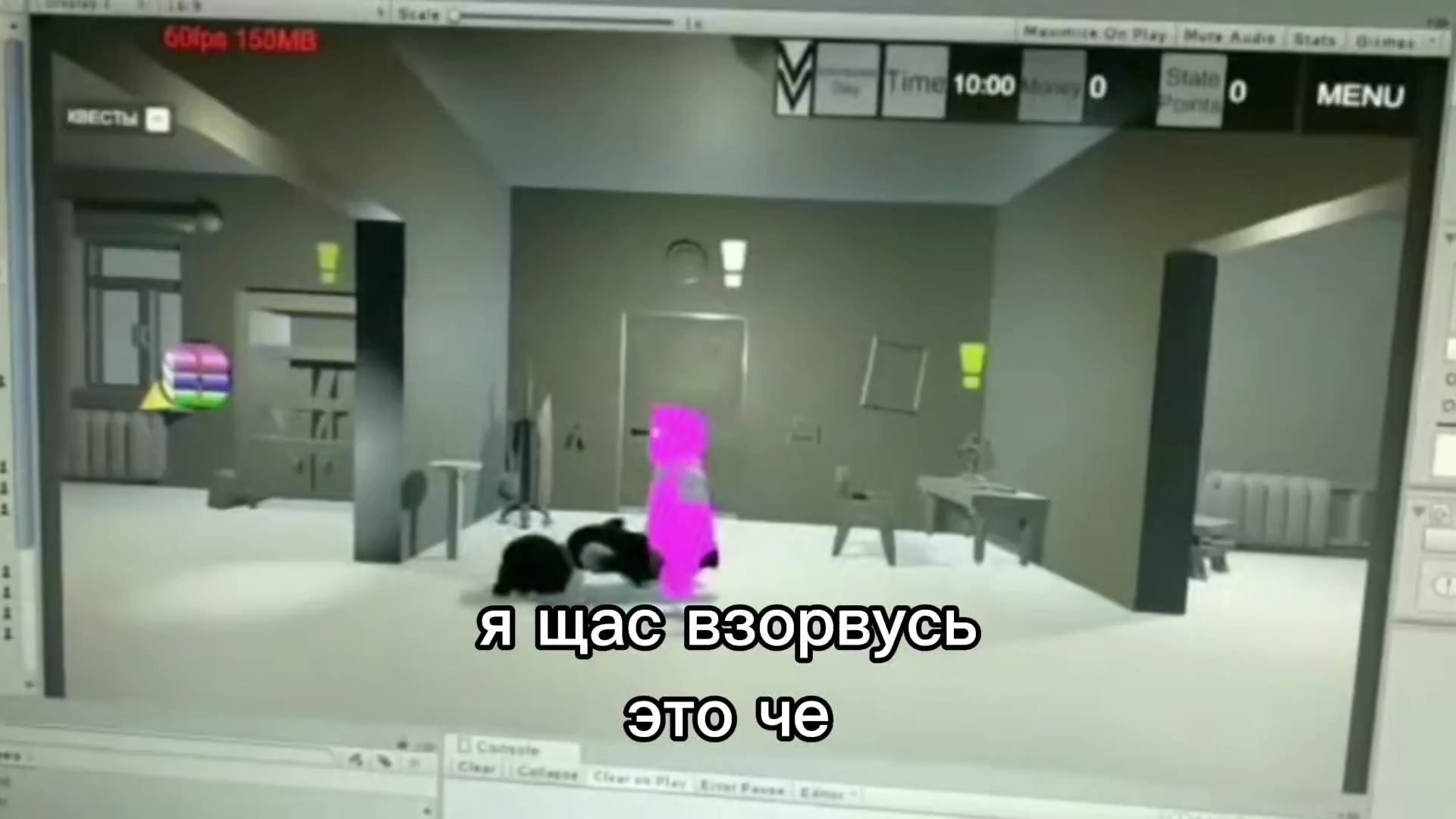 @Элечка Чигур😂