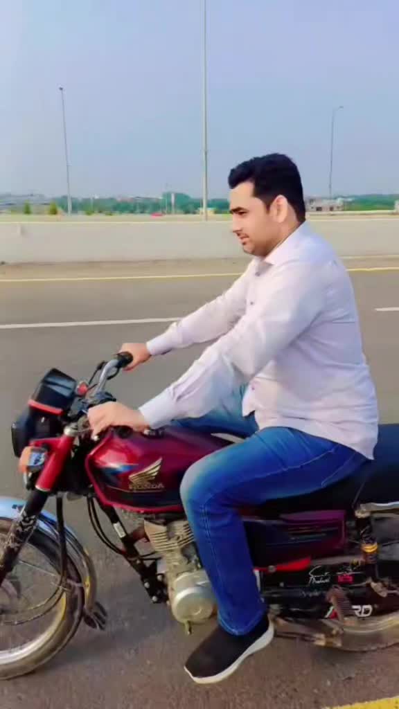 @▄︻デملک اشہباز اعوان سروبا 143═