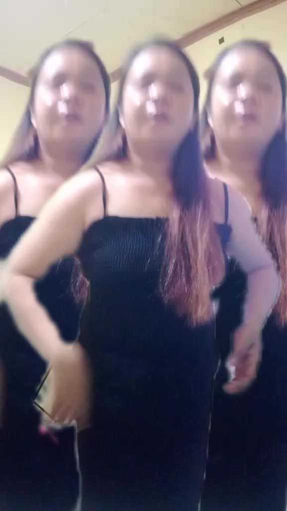 @@Tricianggg