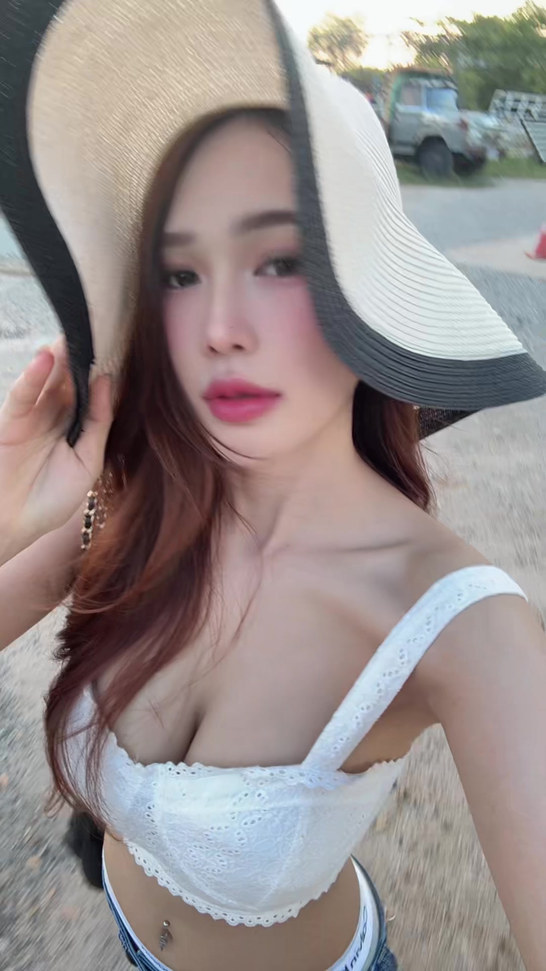 @มินิ มินิ จัง