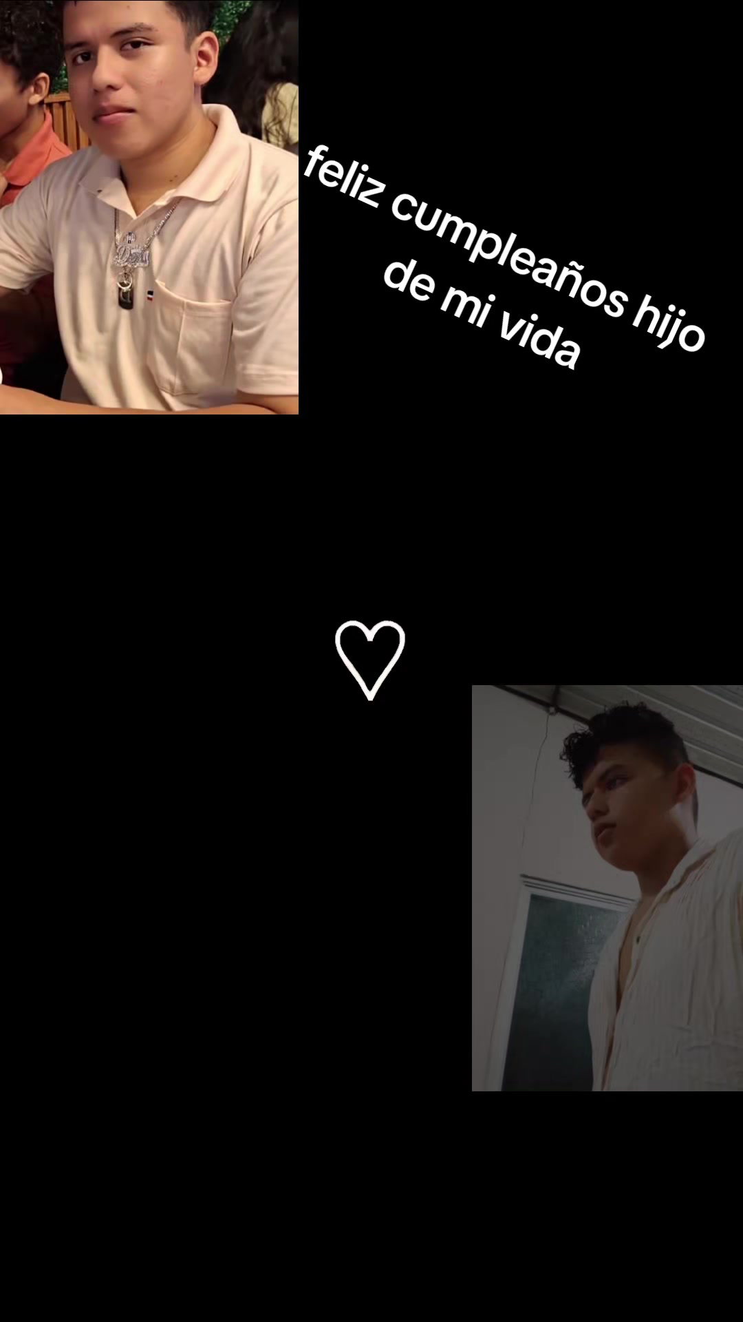 @Patricia Sánchez