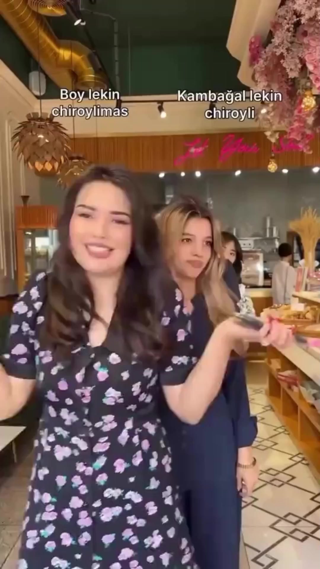 @Khamidov7777