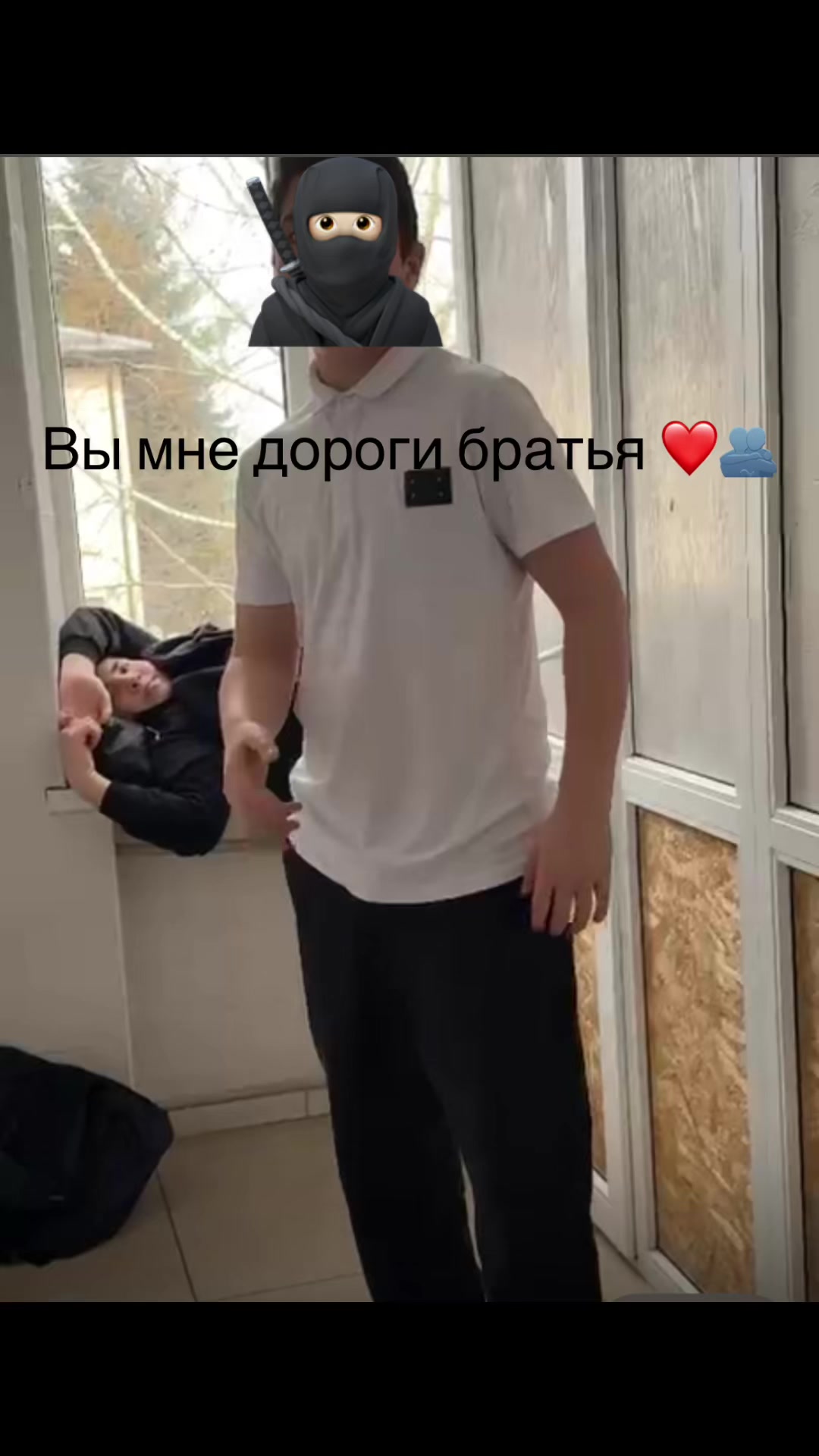 @Zaur Гагиев