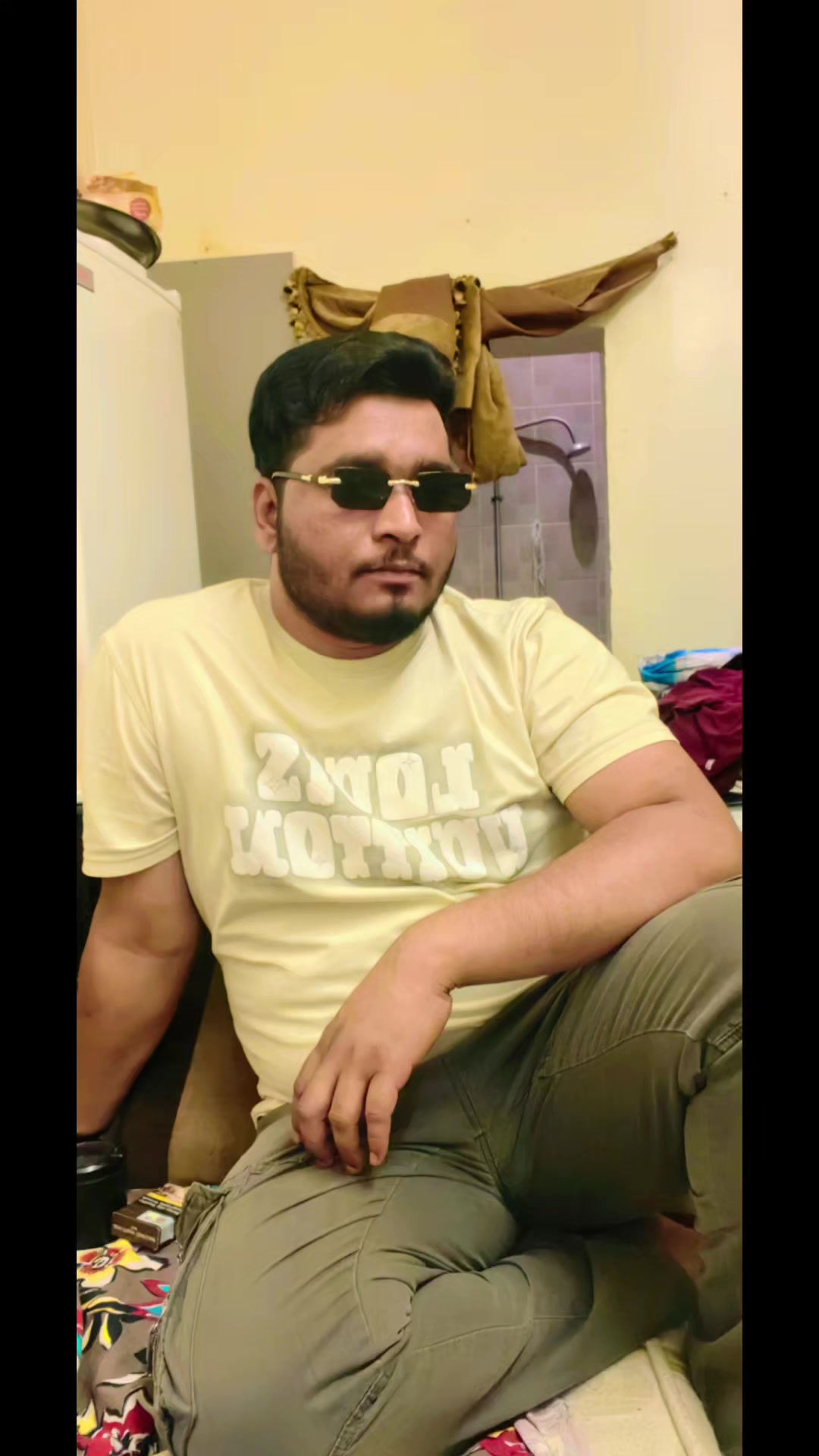 @Nawaj Uddin777