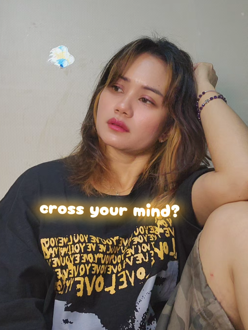@🦋 iLongGa NeL'z 🕊
