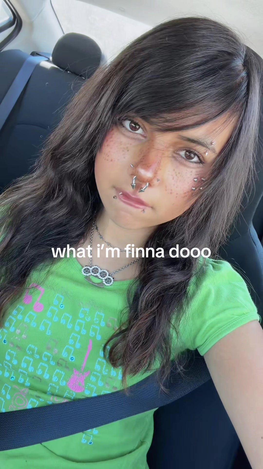 @fruitypebbl
