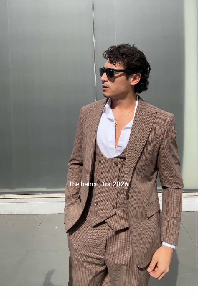 @Marco Gallo