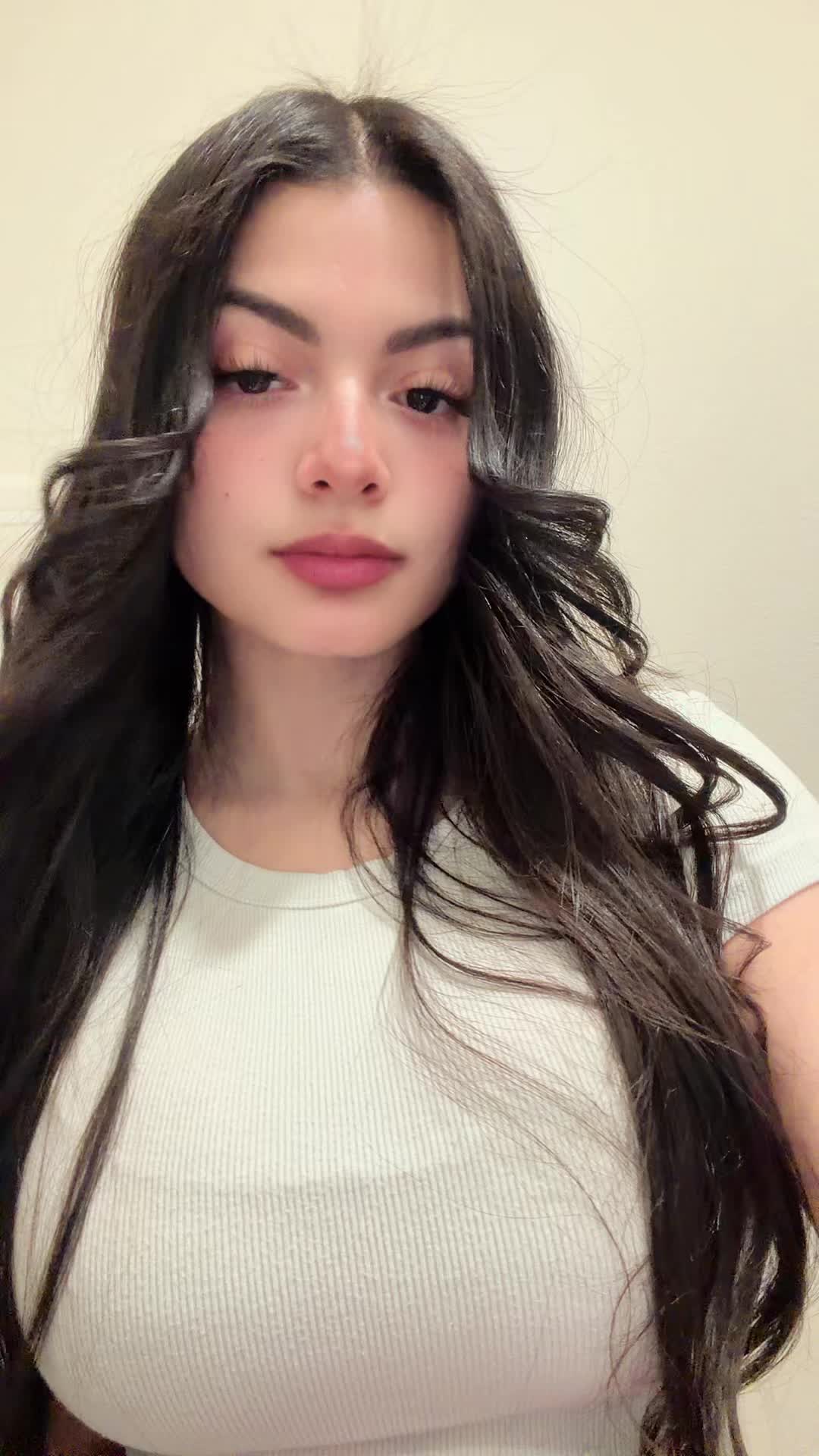 @Judianys