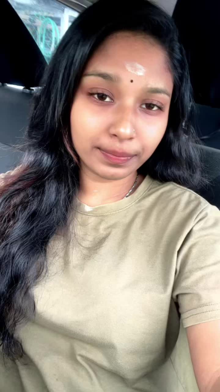 @-{✶⋆ &hearts;️ 𝒮𝓊𝐵𝐵𝓊 🎀🌷 ⋆✶}-