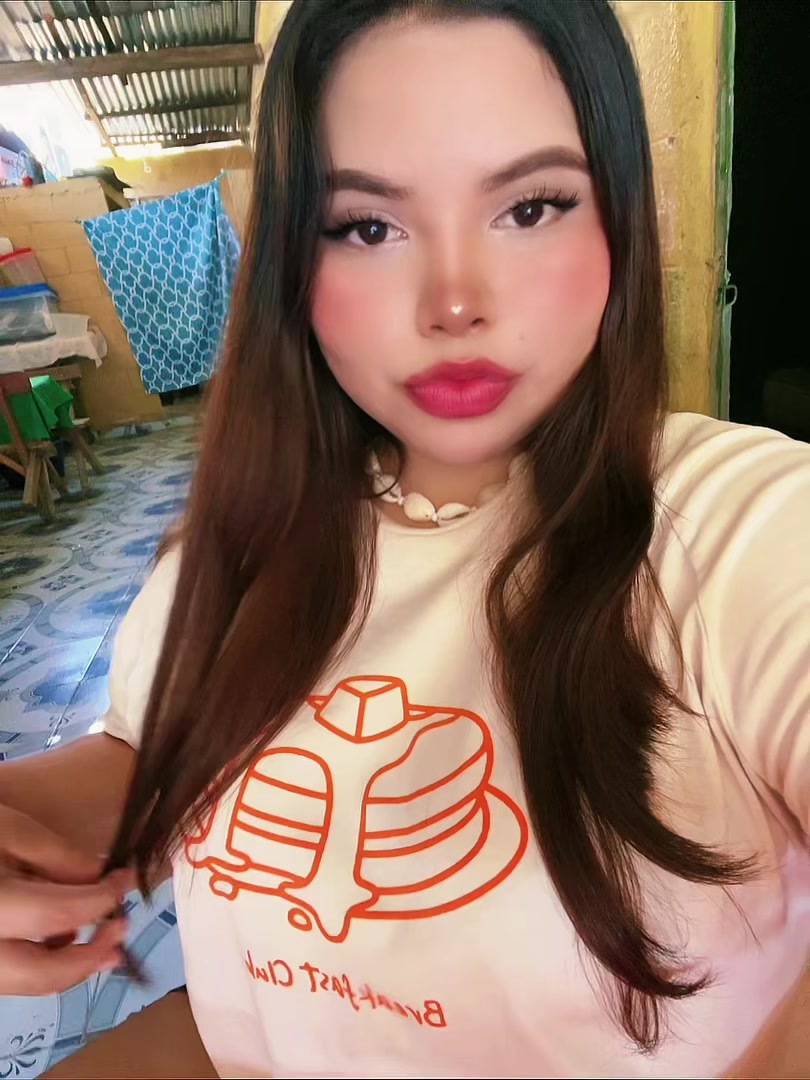 @Fernanda🕸️