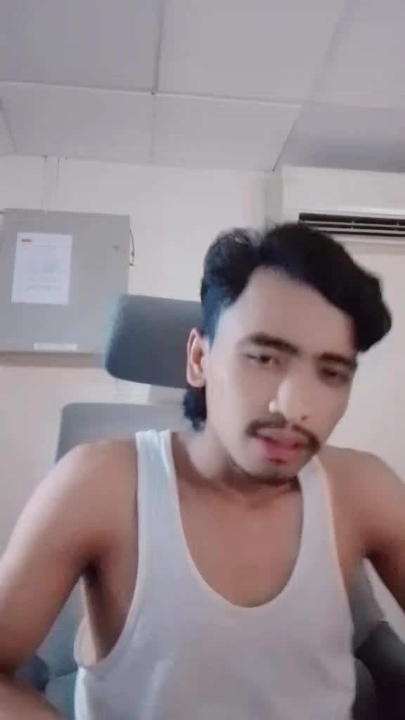 @Sachin Lama
