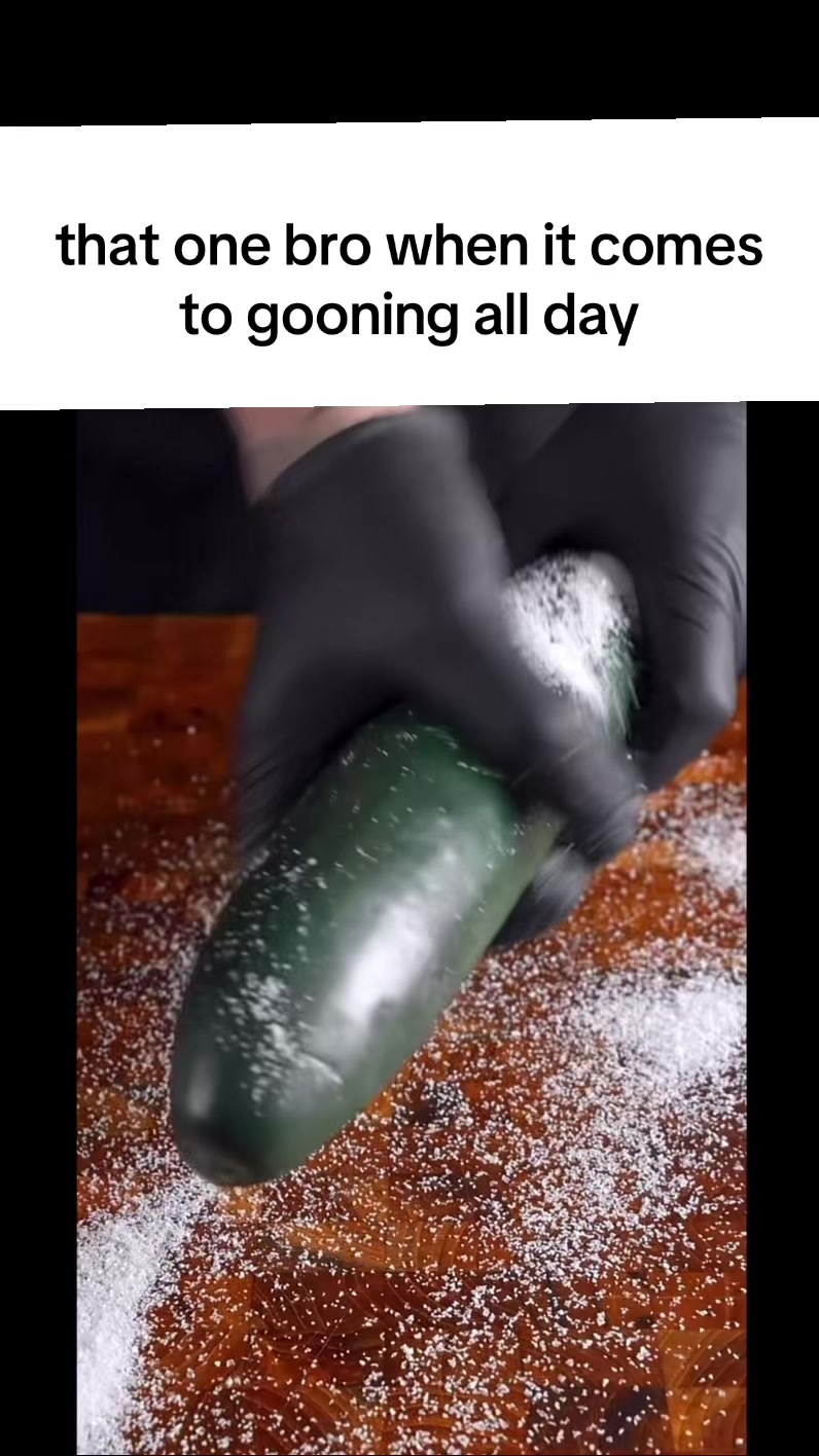 @Cookingmemes