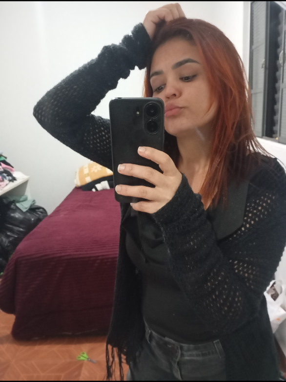 @Elenita Oliver T.p 🪐👽