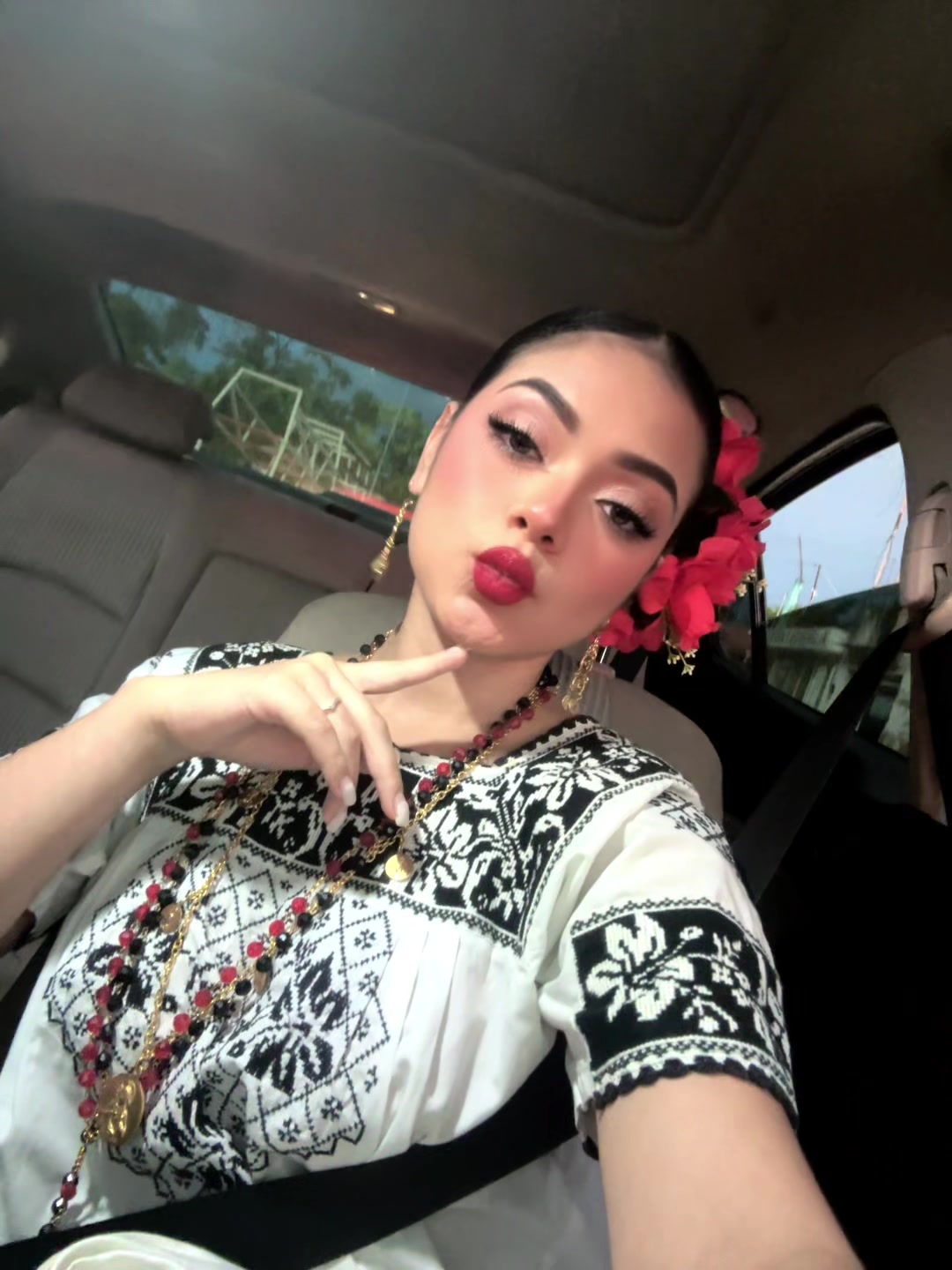 @Esmeralda Hernández