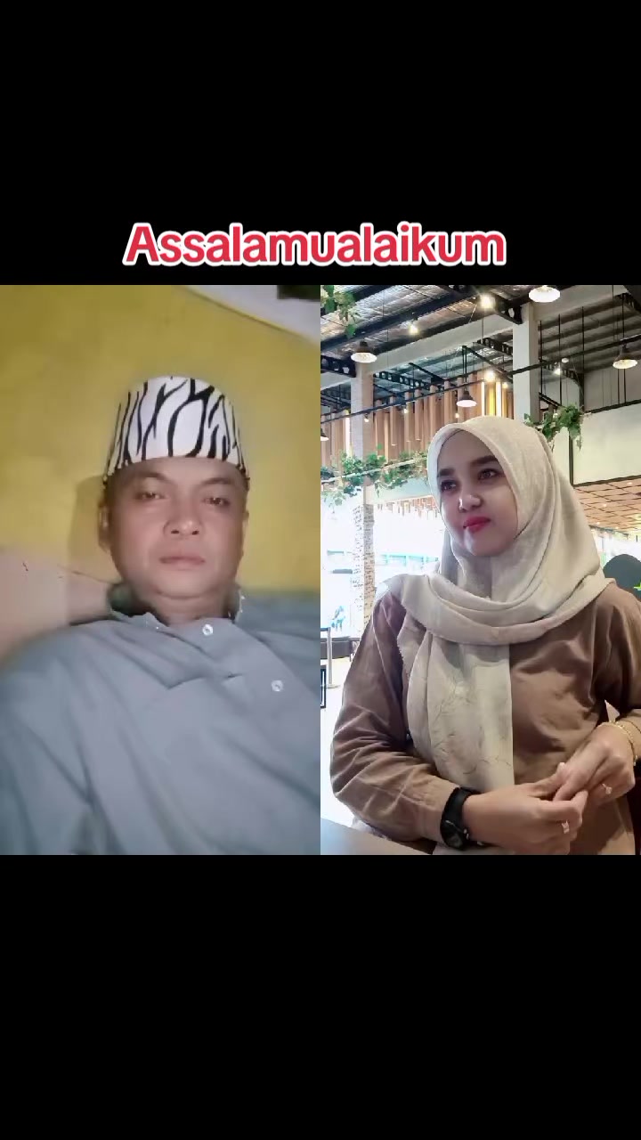 @nurdin_pahsa