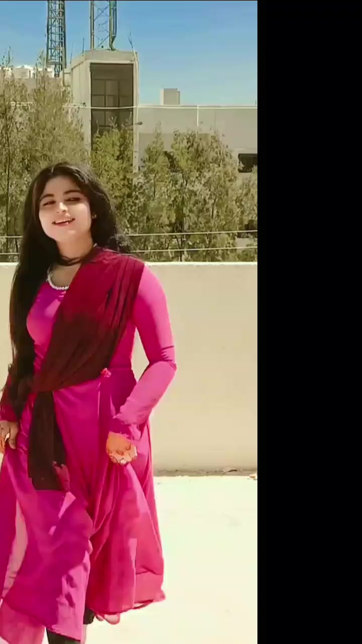 @🌿🧚♂️🍓লাল পরী 🧚♂️🍓🌿