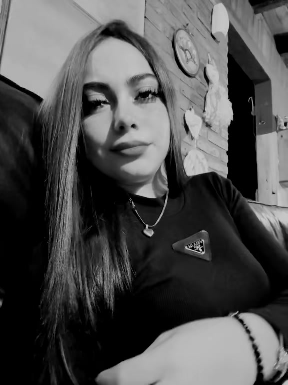 @Tizii_ albelo