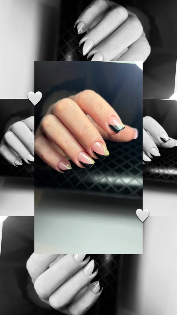 @Beauty Studio by Anastasiia