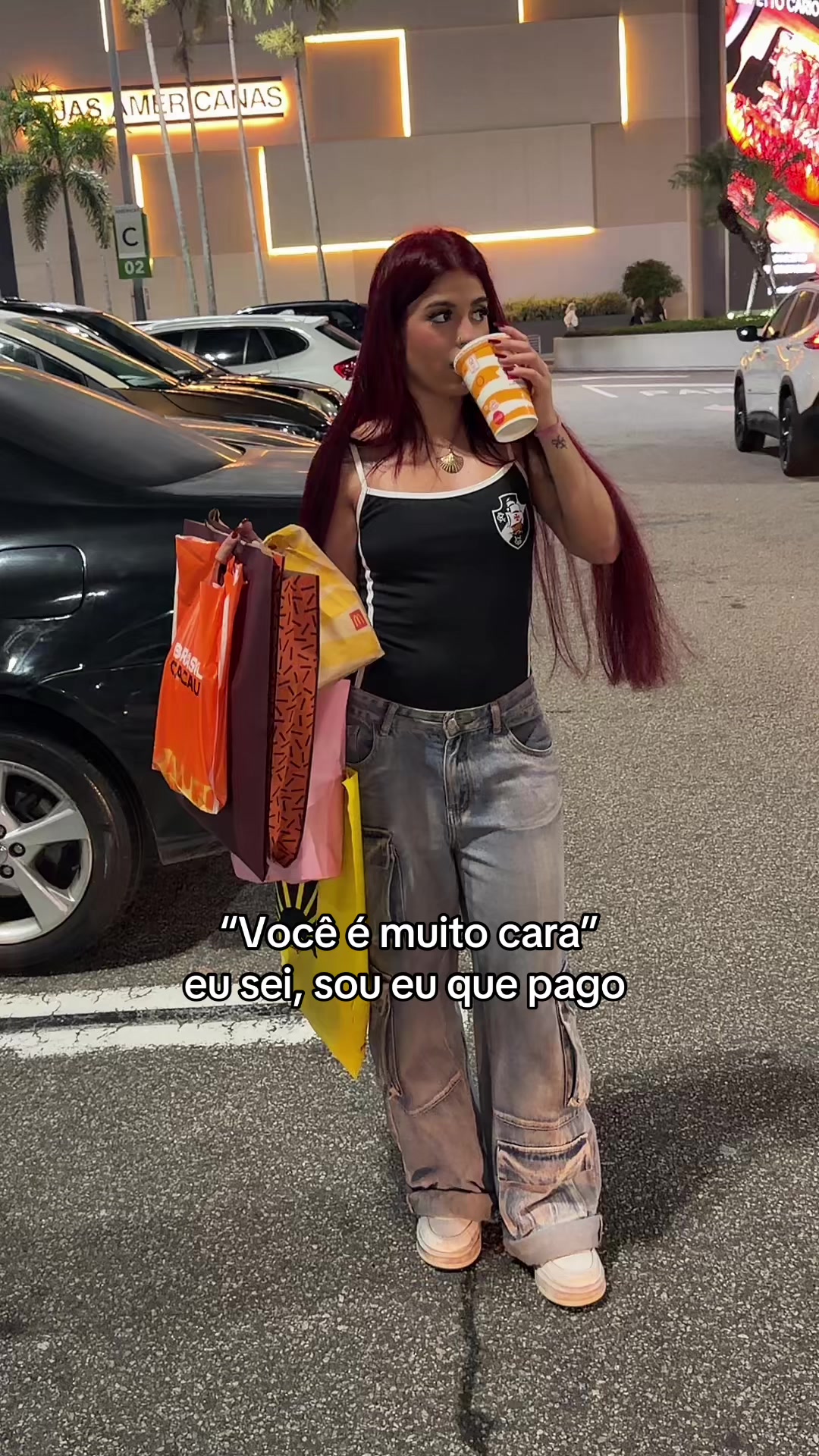 @MAPU