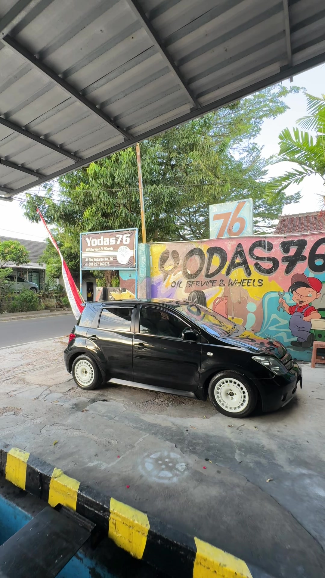 @Yodas76ciamis