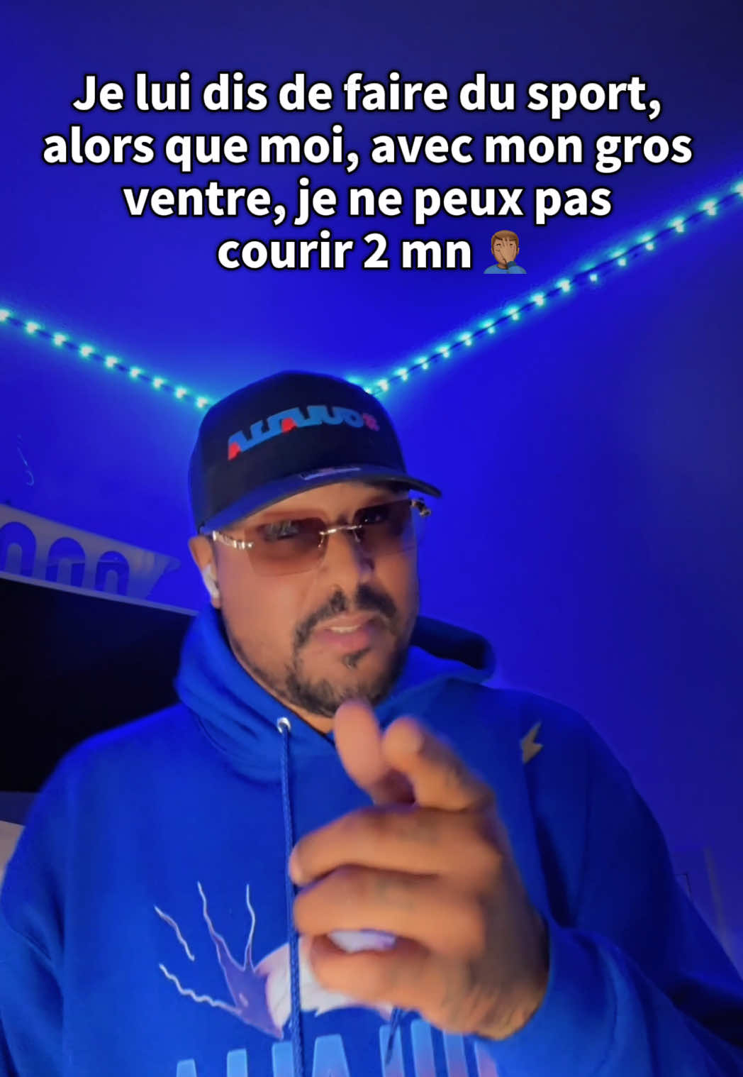 @Supa Ced ✪
