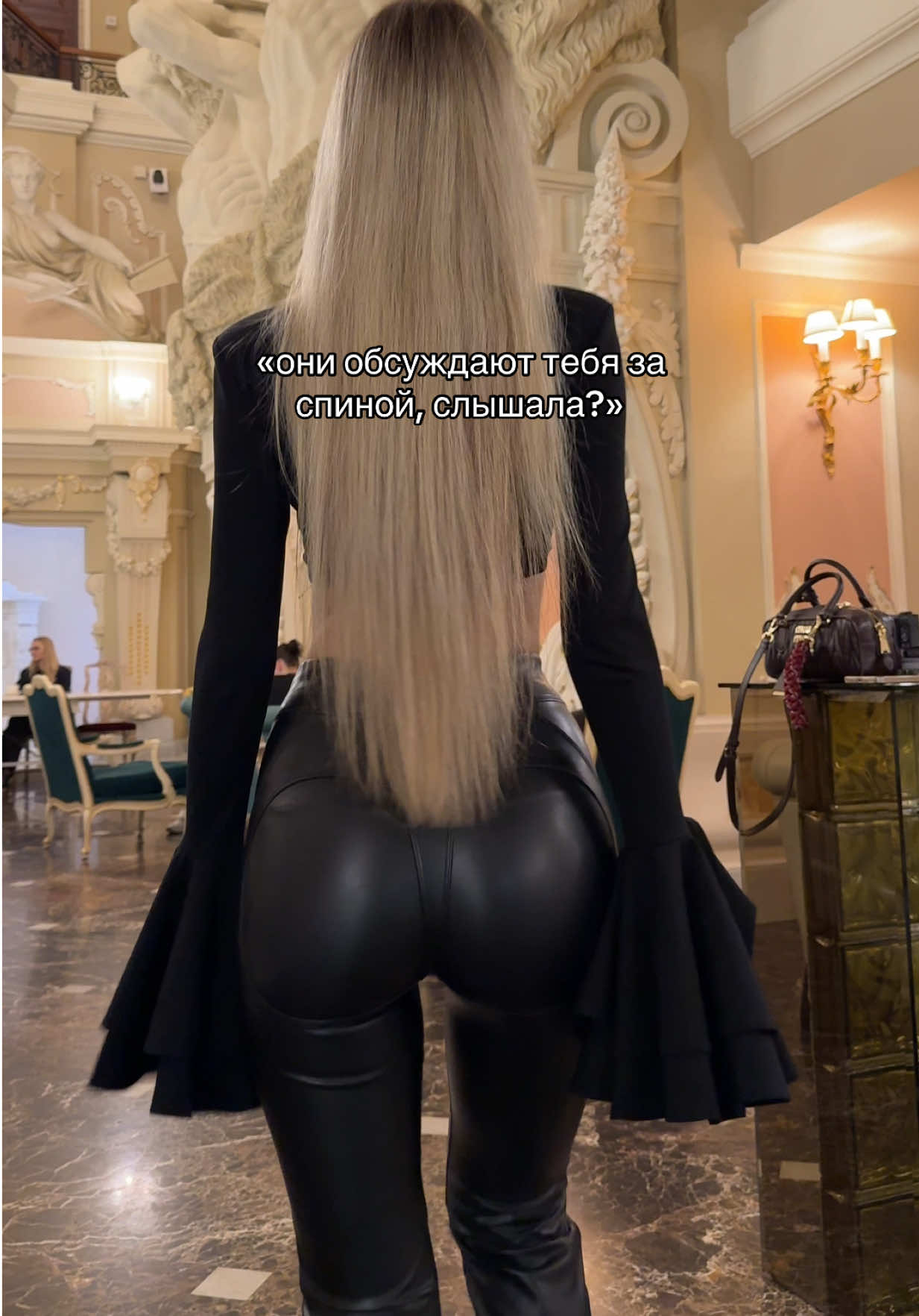 @zlobnkot