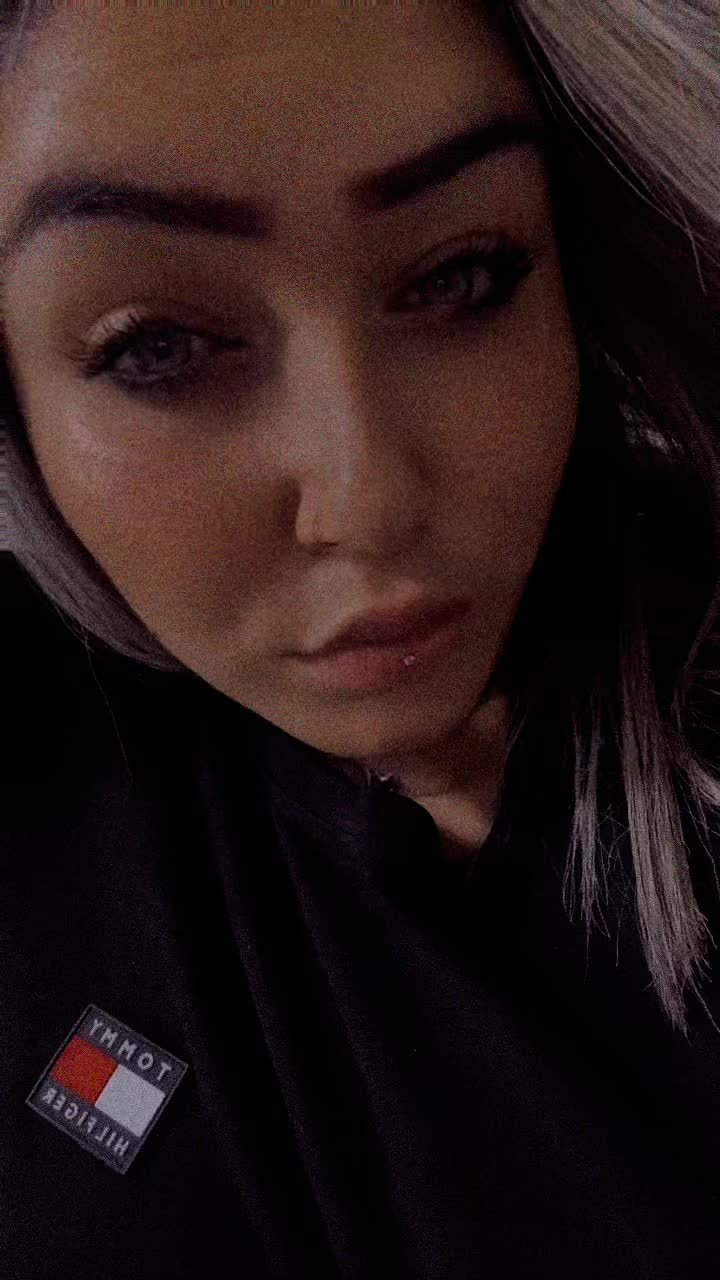 @Ludovica