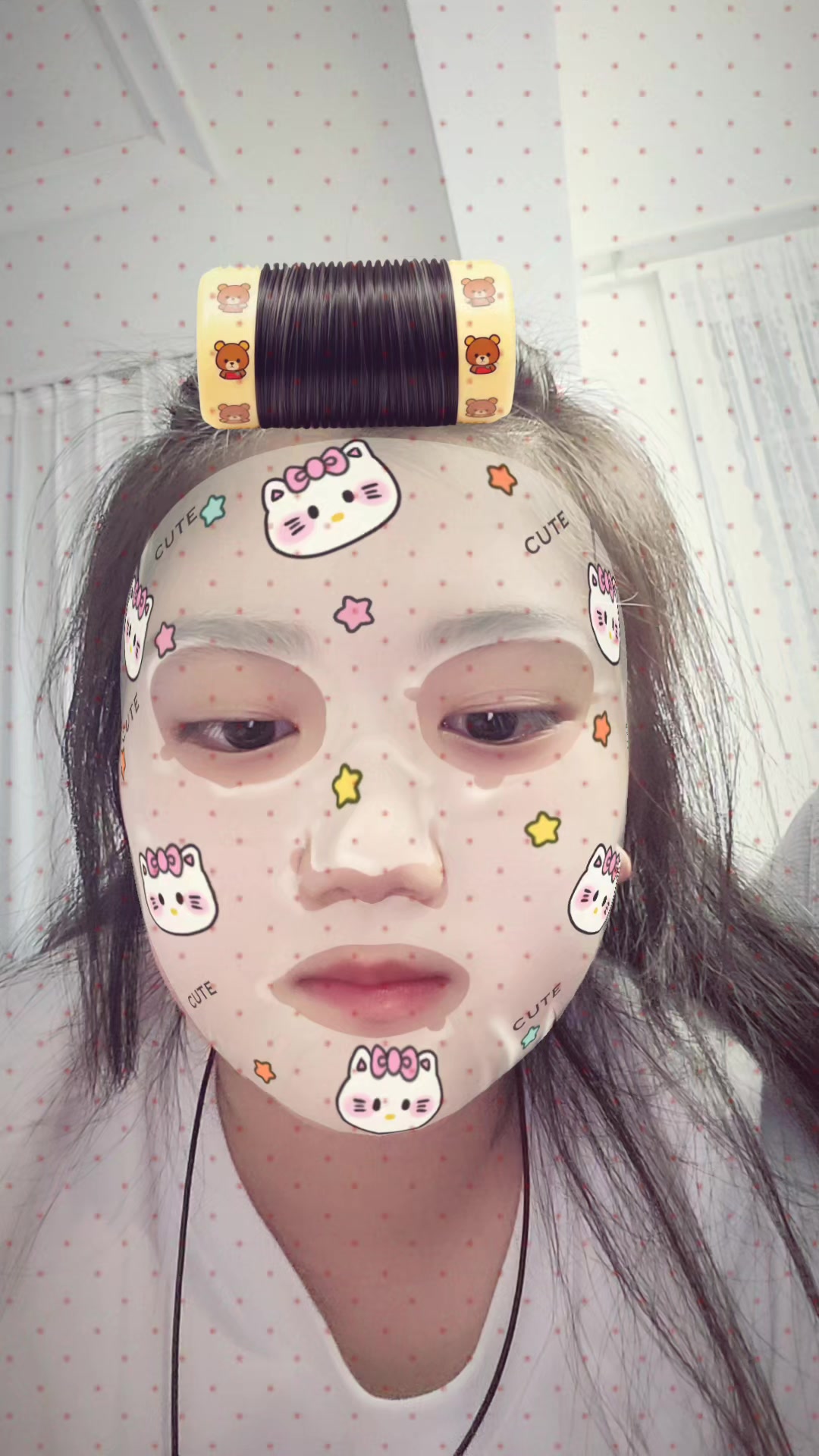 @서우