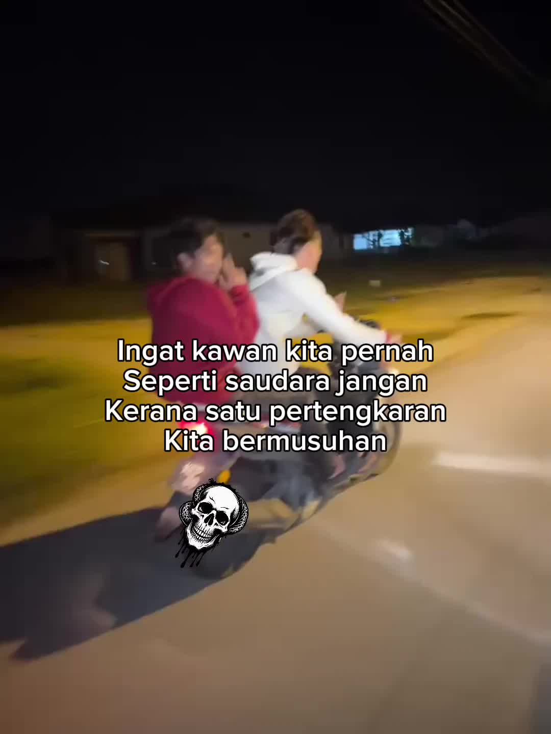 @Haikal fitri - ghazali 💋